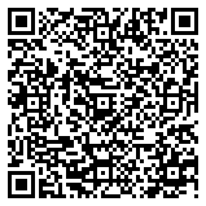 kod QR z danymi kontaktowymi 52076960800000