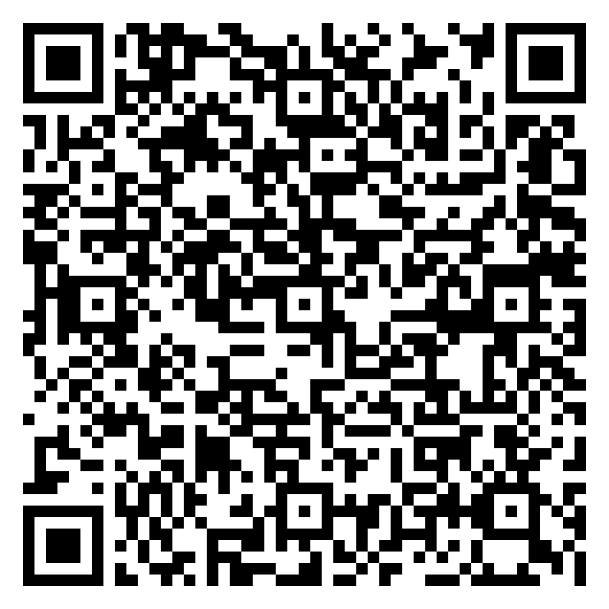 kod QR z danymi kontaktowymi 38860410200000