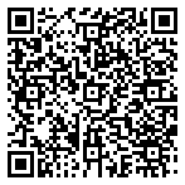kod QR z danymi kontaktowymi 14251828000000