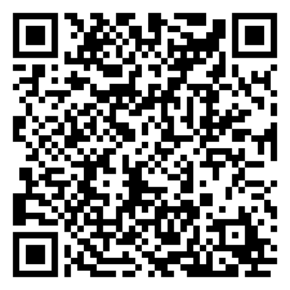 kod QR z danymi kontaktowymi 52242581800000