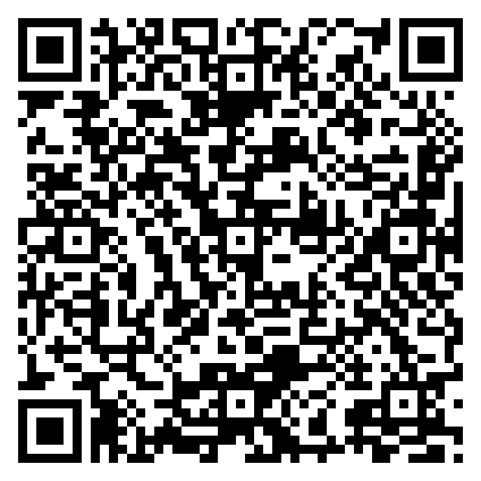 kod QR z danymi kontaktowymi 22157251500000