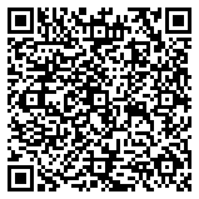 kod QR z danymi kontaktowymi 30207541200000
