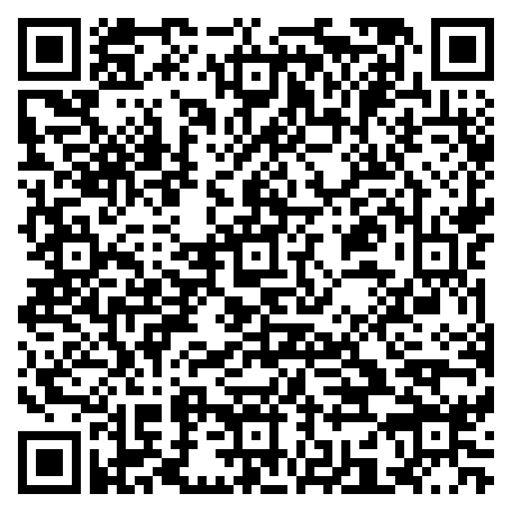 kod QR z danymi kontaktowymi 10127177800000