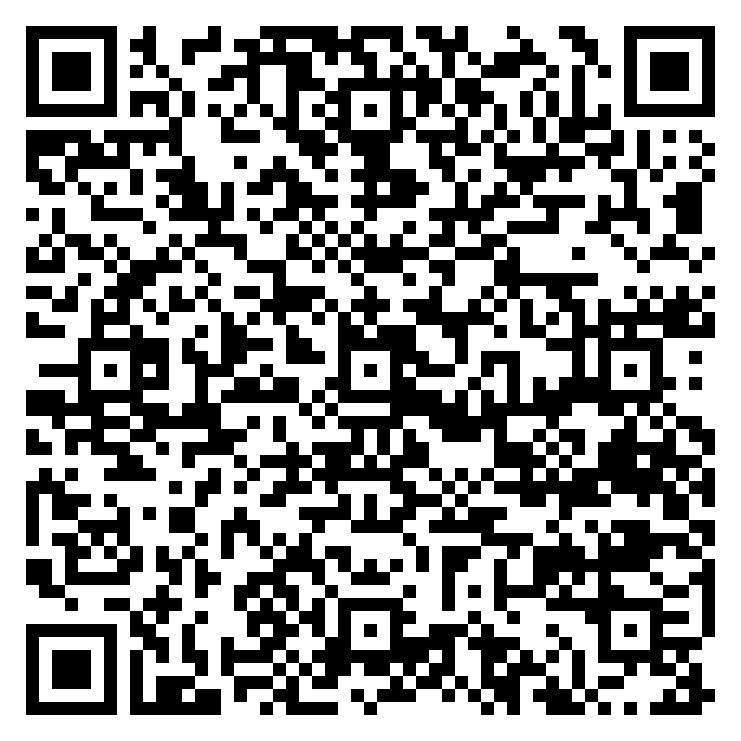 kod QR z danymi kontaktowymi 36414156600000