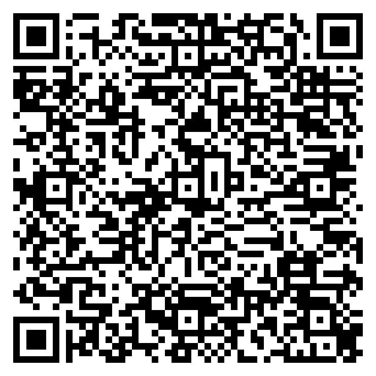 kod QR z danymi kontaktowymi 14209748100000