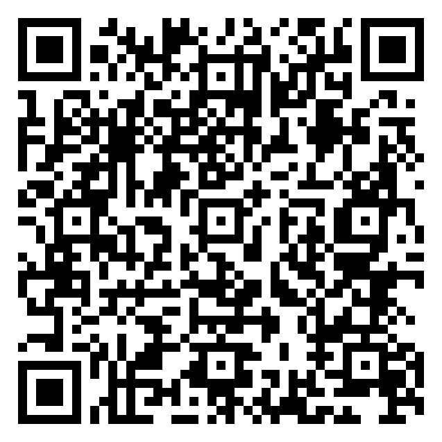 kod QR z danymi kontaktowymi 36702190500000