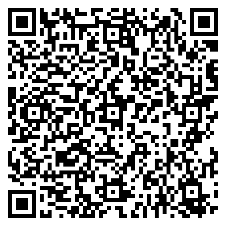 kod QR z danymi kontaktowymi 93270014400000