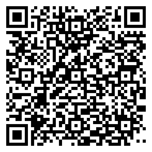 kod QR z danymi kontaktowymi 54008496400000