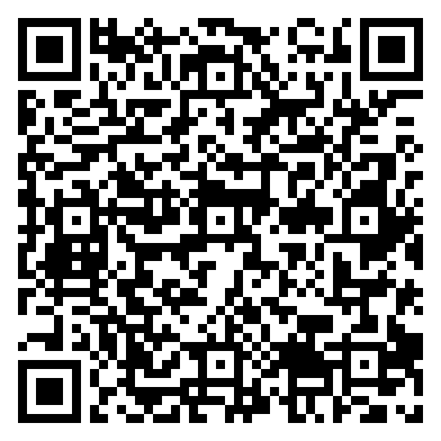 kod QR z danymi kontaktowymi 14008481800000