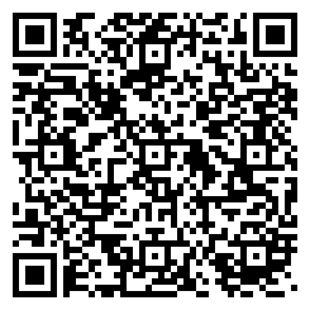kod QR z danymi kontaktowymi 36011609200000