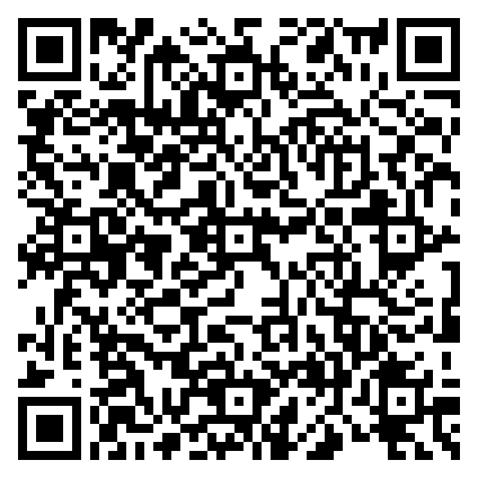 kod QR z danymi kontaktowymi 36357015300000
