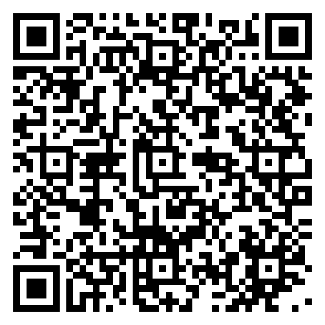 kod QR z danymi kontaktowymi 52034739100000