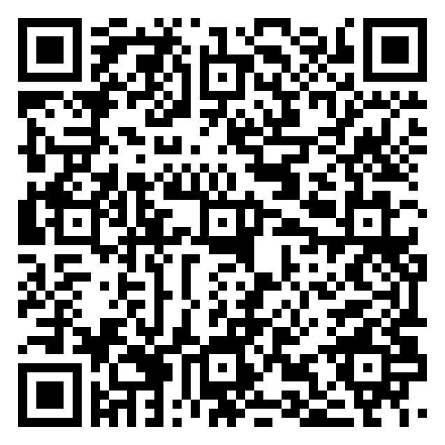 kod QR z danymi kontaktowymi 52711578400000