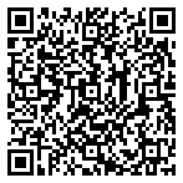 kod QR z danymi kontaktowymi 02171358300000