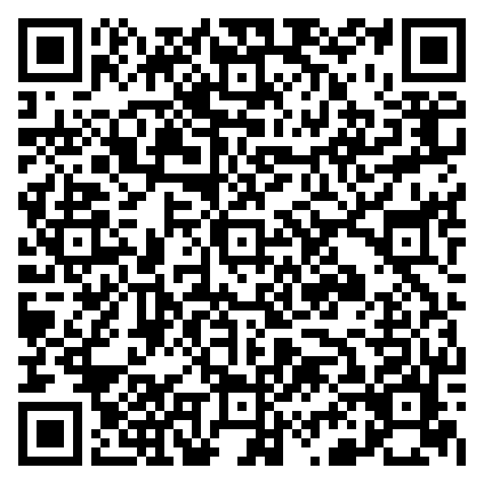 kod QR z danymi kontaktowymi 35657603000000