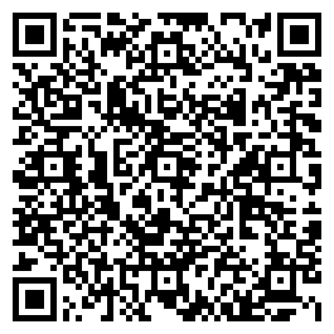 kod QR z danymi kontaktowymi 52408175400000