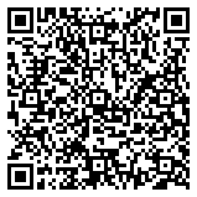 kod QR z danymi kontaktowymi 52208135900000