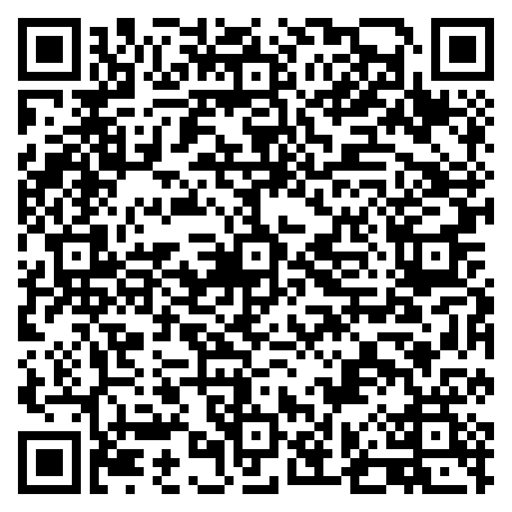 kod QR z danymi kontaktowymi 29267275300000