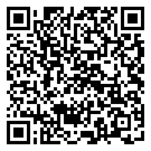 kod QR z danymi kontaktowymi 02132835900000