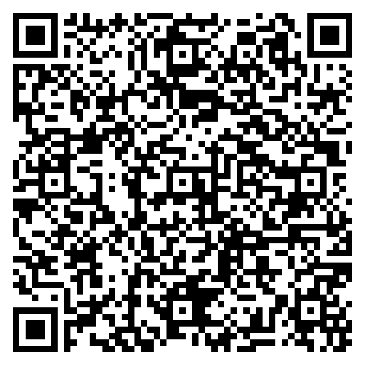 kod QR z danymi kontaktowymi 28040898800000