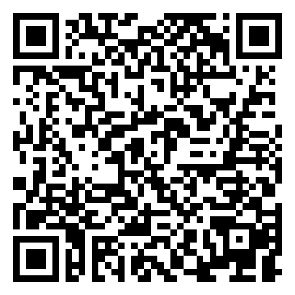 kod QR z danymi kontaktowymi 14692446100000