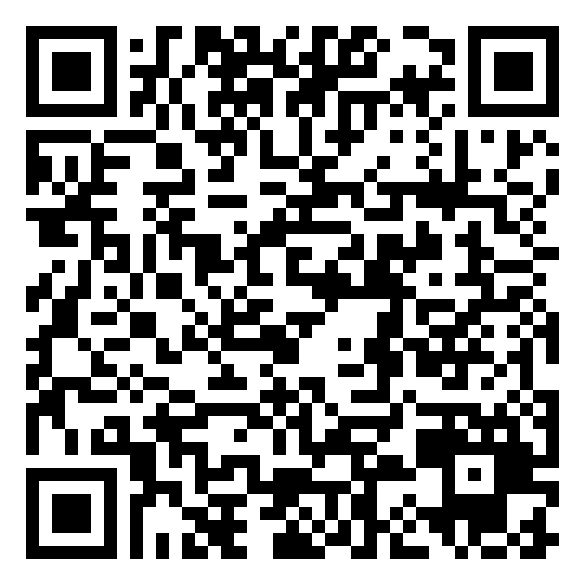 kod QR z danymi kontaktowymi 63441580700000