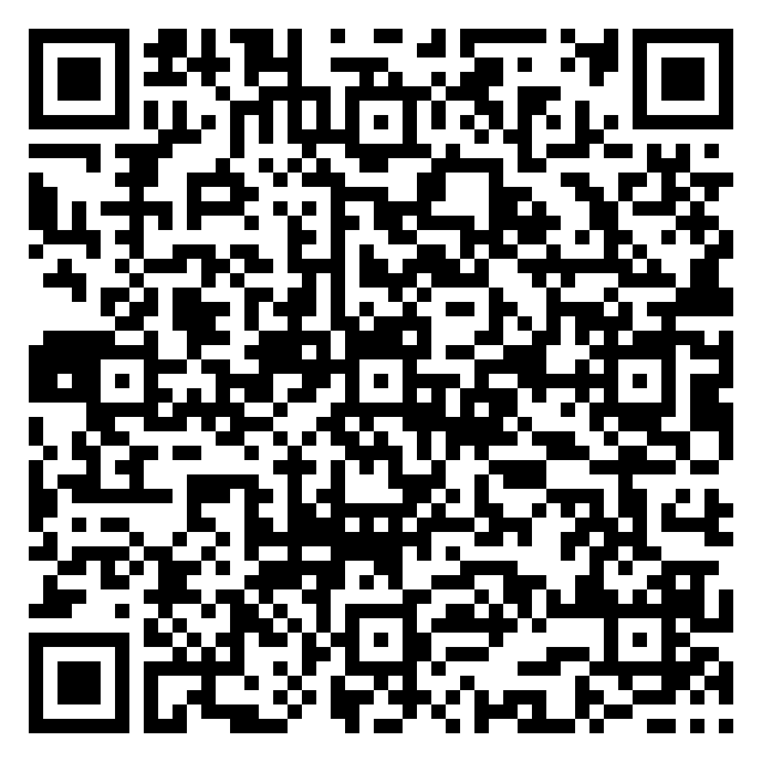 kod QR z danymi kontaktowymi 36982128300000