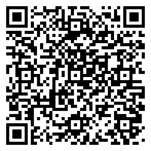kod QR z danymi kontaktowymi 14166961000000