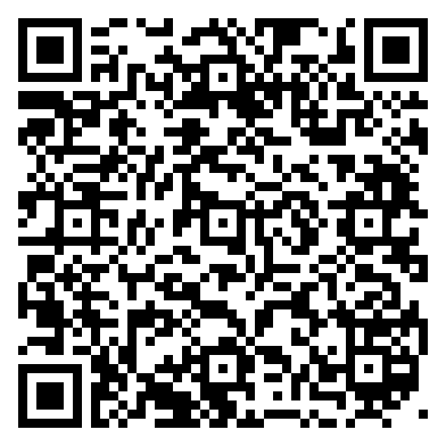 kod QR z danymi kontaktowymi 38491670900000