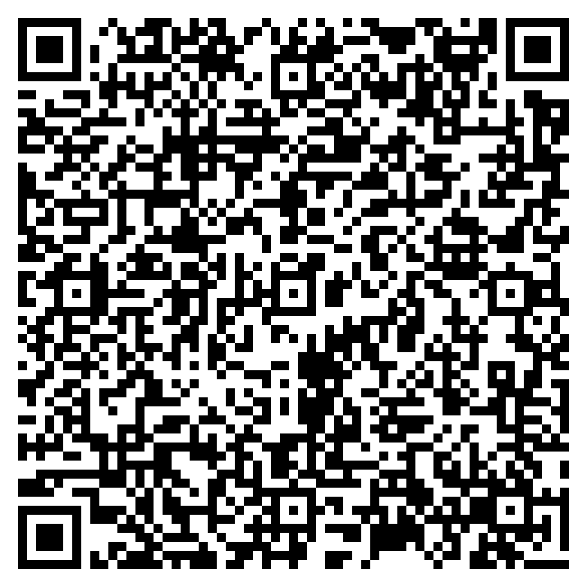 kod QR z danymi kontaktowymi 14690470200000