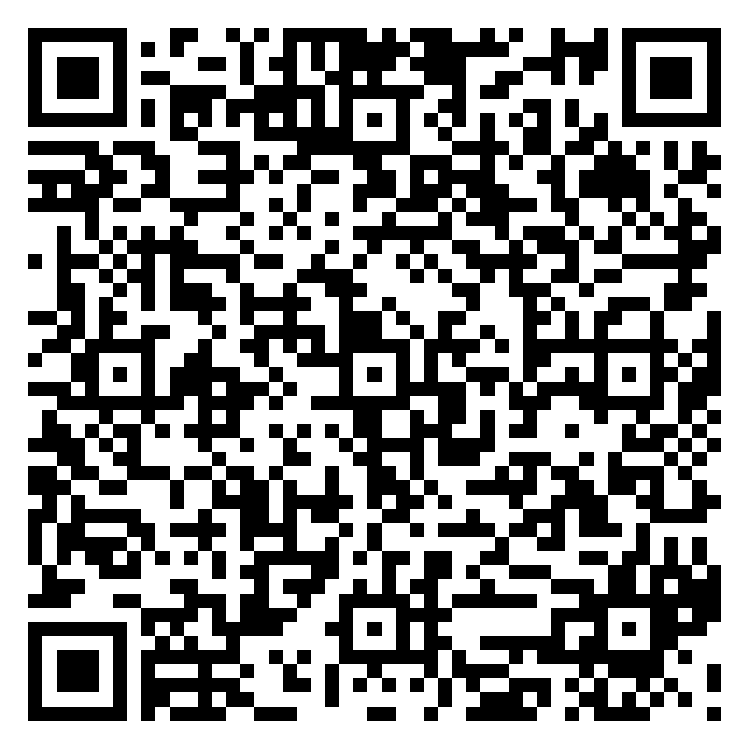 kod QR z danymi kontaktowymi 52344426100000