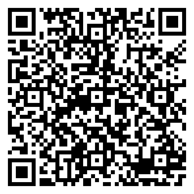 kod QR z danymi kontaktowymi 54188639300000
