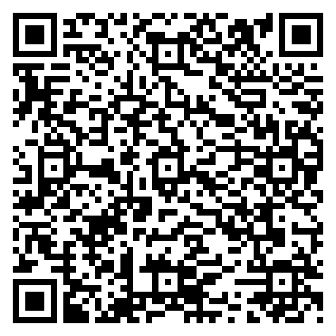 kod QR z danymi kontaktowymi 14187987900000