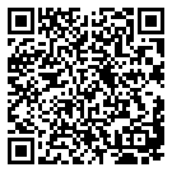 kod QR z danymi kontaktowymi 34033841900000