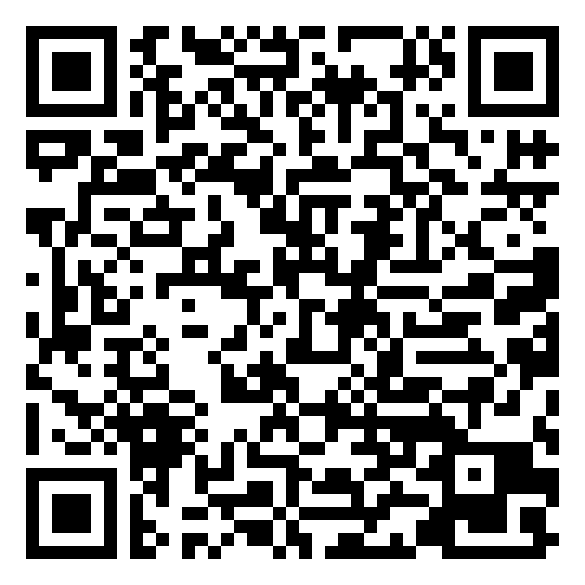 AGNIESZKA BRANDYS Max kod QR z danymi kontaktowymi kod QR z danymi kontaktowymi 24114063900000