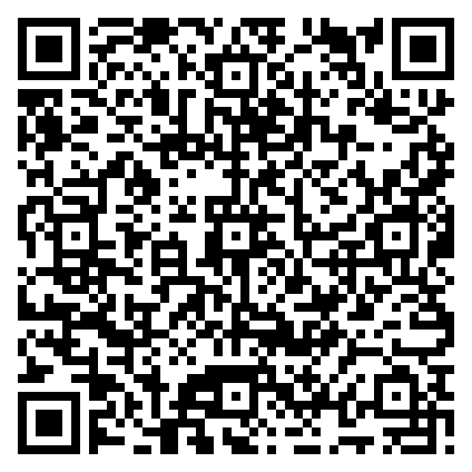 kod QR z danymi kontaktowymi 52733785200000