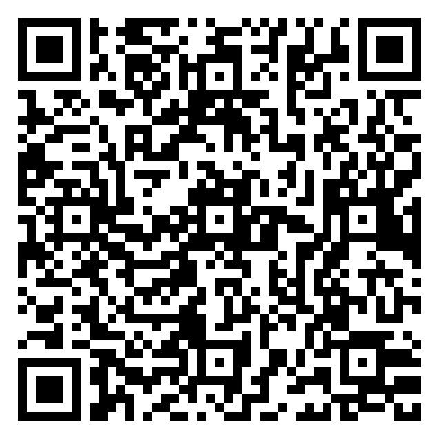 kod QR z danymi kontaktowymi 32109260500000