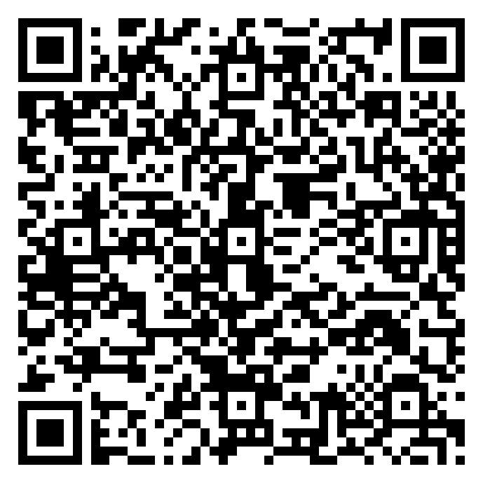 kod QR z danymi kontaktowymi 22075569100000