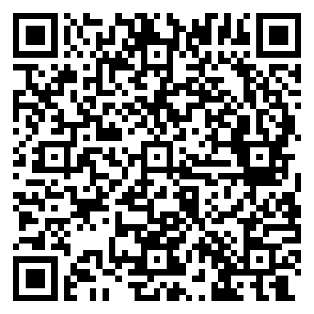 kod QR z danymi kontaktowymi 38884247400000