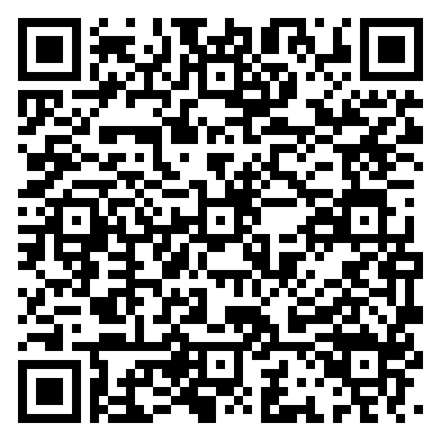 kod QR z danymi kontaktowymi 22070755100000