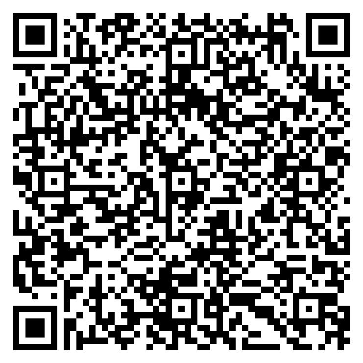 kod QR z danymi kontaktowymi 63434622000000