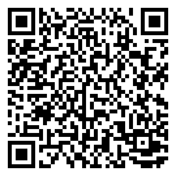 kod QR z danymi kontaktowymi 52135027700000
