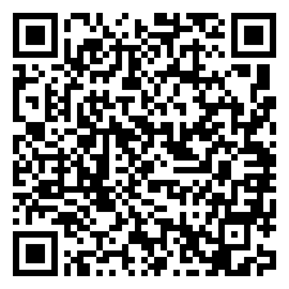 kod QR z danymi kontaktowymi 36383262400000