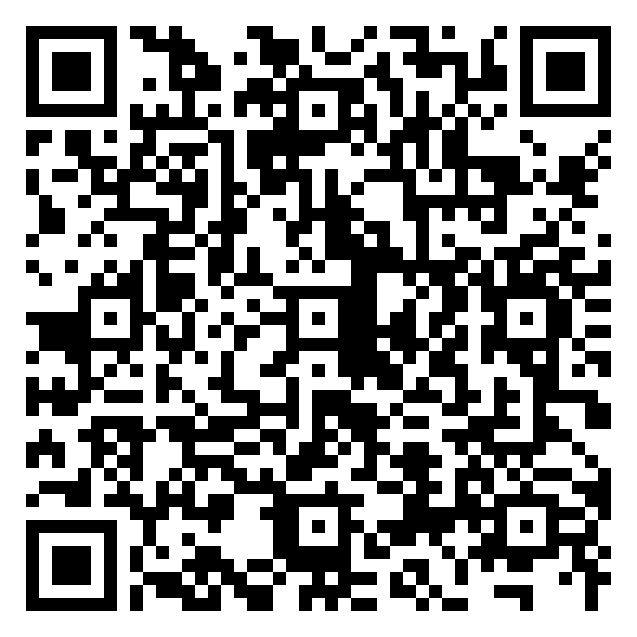 kod QR z danymi kontaktowymi 26038499600000