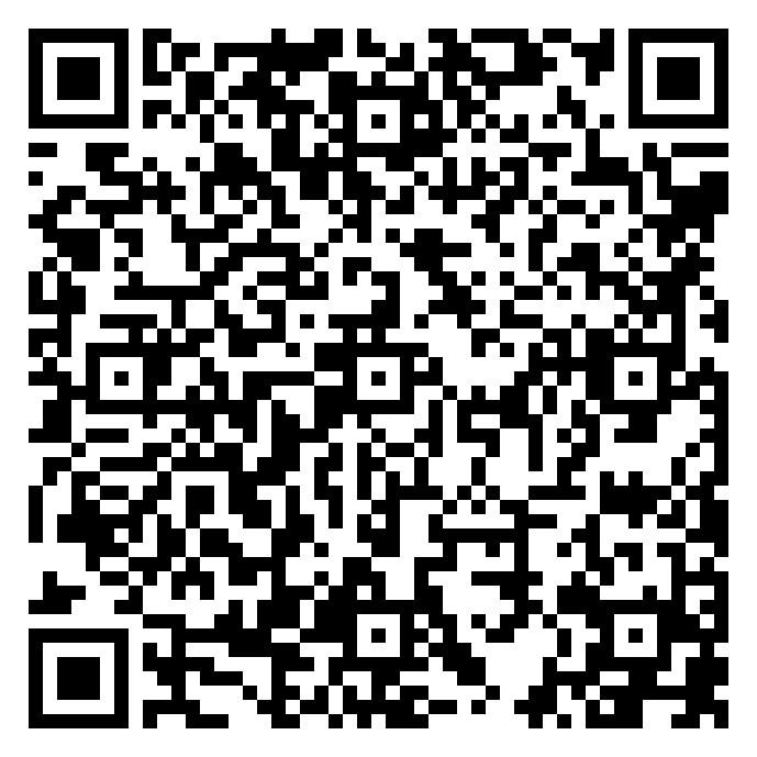 kod QR z danymi kontaktowymi 12027089600000