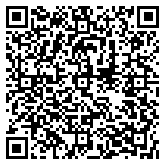 kod QR z danymi kontaktowymi 43116846700000