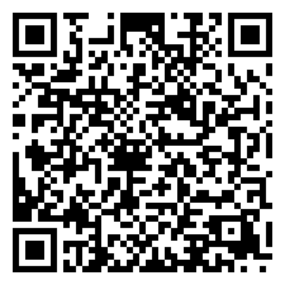 AGNIESZKA BROMA kod QR z danymi kontaktowymi kod QR z danymi kontaktowymi 36707411000000