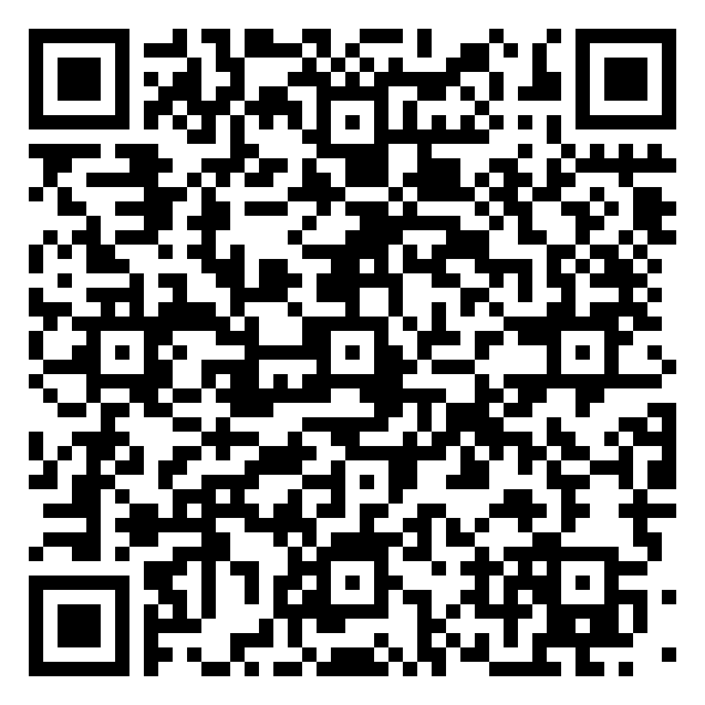 kod QR z danymi kontaktowymi 38759632300000