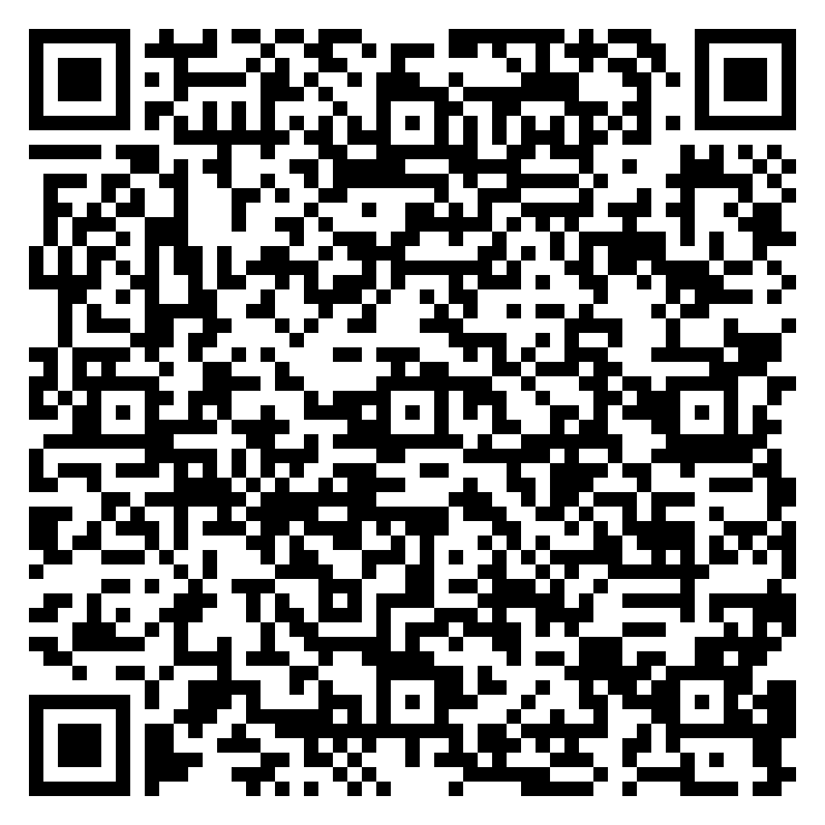 kod QR z danymi kontaktowymi 22094776900000