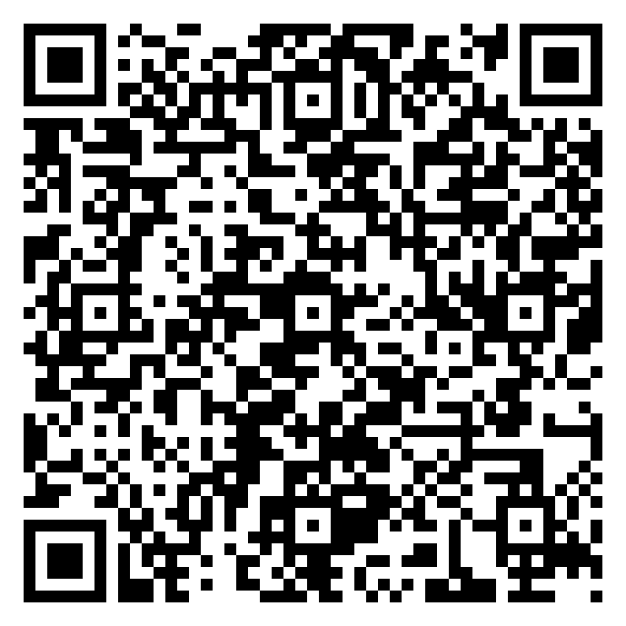 kod QR z danymi kontaktowymi 35125043000000